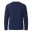 Adult Sweatshirt - Skelton