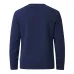 Adult Sweatshirt - Skelton
