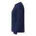 Adult Sweatshirt - Skelton