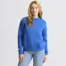 Adult Sweatshirt - Skelton