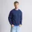 Adult Sweatshirt - Skelton