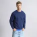 Adult Sweatshirt - Skelton
