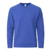 BLUE  +