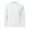 WHITE  +
