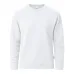 Adult Sweatshirt - Skelton