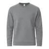 GREY  +