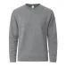 Adult Sweatshirt - Skelton