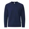 NAVY BLUE  +