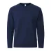 Adult Sweatshirt - Skelton