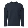 DEEP NAVY  +