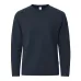 Adult Sweatshirt - Skelton
