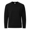 BLACK  +