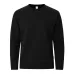 Adult Sweatshirt - Skelton