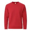 RED  +