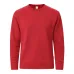 Adult Sweatshirt - Skelton