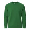 GREEN  +