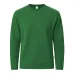Adult Sweatshirt - Skelton