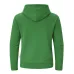 Adult Hooded Sweatshirt - Dretius