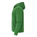 Adult Hooded Sweatshirt - Dretius