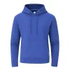 BLUE  +