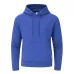 Adult Hooded Sweatshirt - Dretius