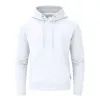 WHITE  +