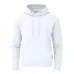 Adult Hooded Sweatshirt - Dretius