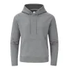 GREY  +