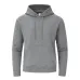 Adult Hooded Sweatshirt - Dretius