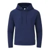 NAVY BLUE  +