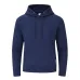Adult Hooded Sweatshirt - Dretius