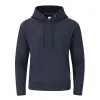 DEEP NAVY  +