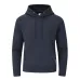 Adult Hooded Sweatshirt - Dretius