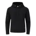 Adult Hooded Sweatshirt - Dretius