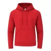 RED  +