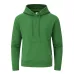 Adult Hooded Sweatshirt - Dretius