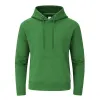 GREEN  +