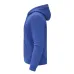 Adult Hooded + Zipper Sweatshirt - Walder