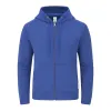 BLUE  +
