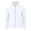 WHITE  +