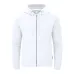 Adult Hooded + Zipper Sweatshirt - Walder