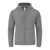 GREY  +