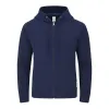 NAVY BLUE  +