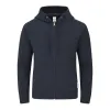 DEEP NAVY  +