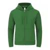 GREEN  +