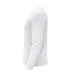 Adult White T-Shirt - Plint
