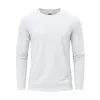 WHITE  +