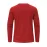 Adult Colour T-Shirt - Hawk