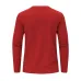 Adult Colour T-Shirt - Hawk