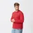 Adult Colour T-Shirt - Hawk